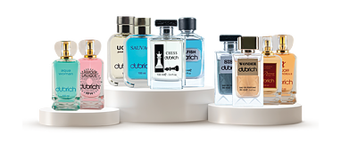 راهنمای انتخاب و خرید عطر مردانه و زنانه